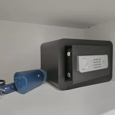 Apartment M - Self Check-In Zagabria Esterno foto